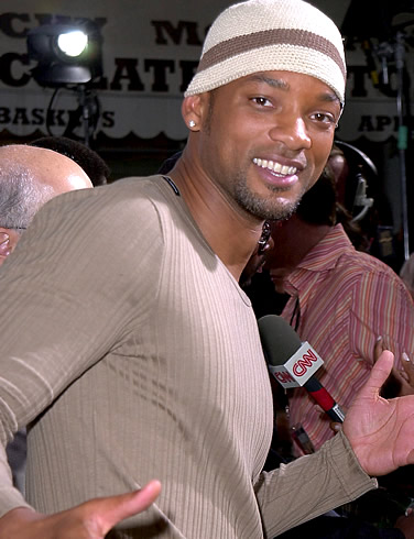 Will Smith Movie Wallpaper will smith movies. Will Smith Movie Wallpaper