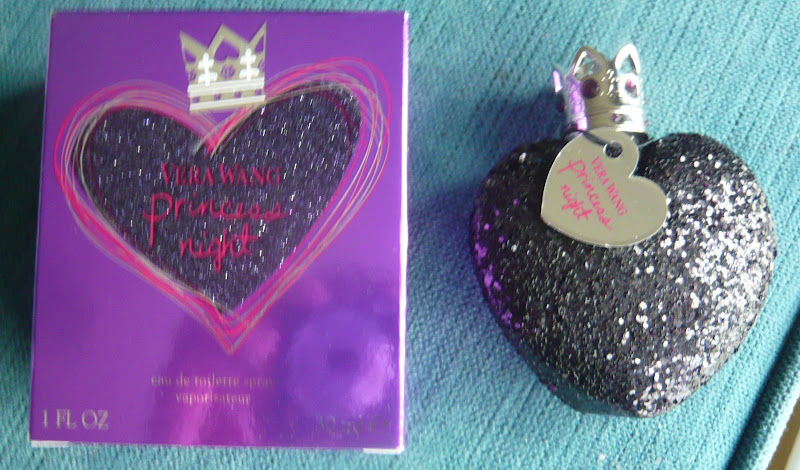 vera wang princess debenhams