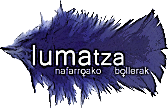 LUMATZA