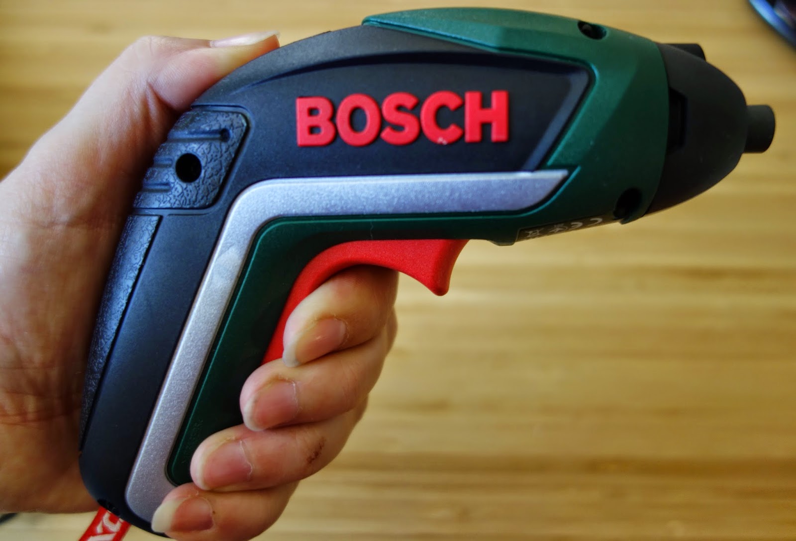 buy levitra online overnight