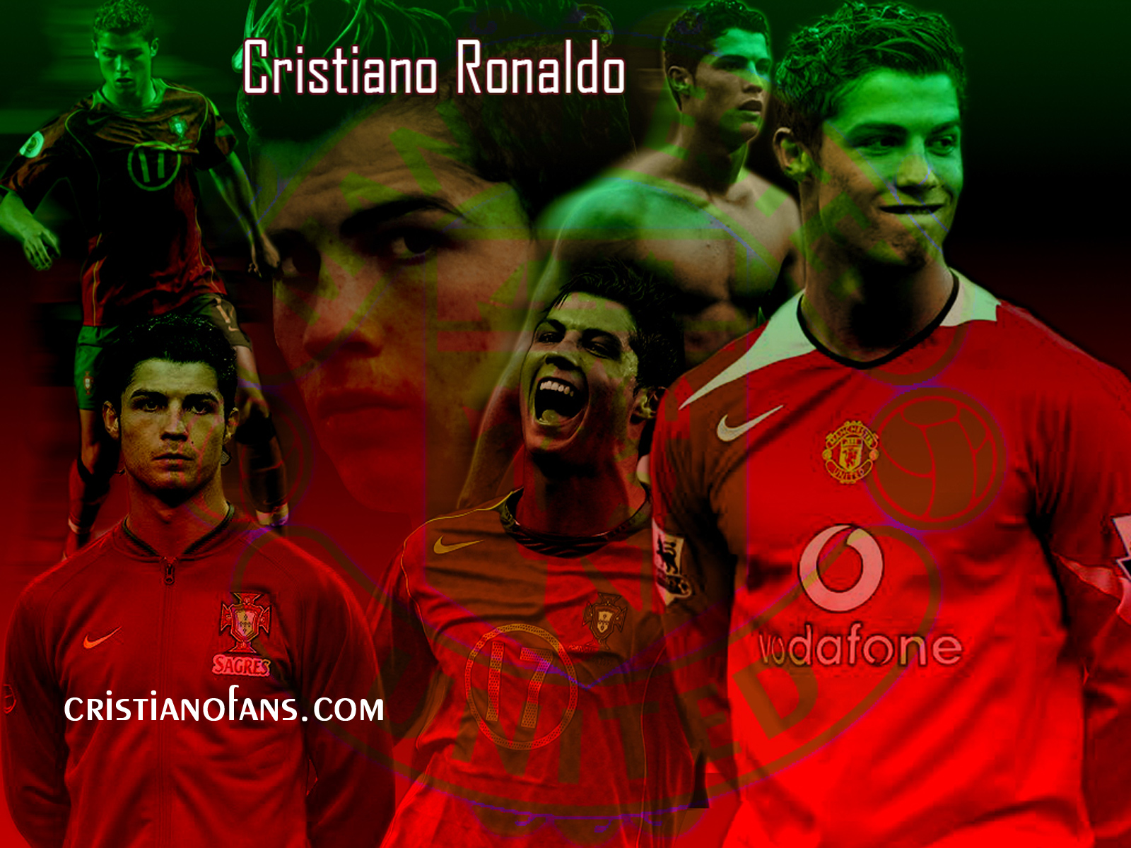 http://2.bp.blogspot.com/-C_3-71NsjAY/Td2oMMTaQOI/AAAAAAAAAOw/_iIWFs-p_Fk/s1600/Cristiano-Ronaldo-HD-Wallpapers-2010-3.jpg