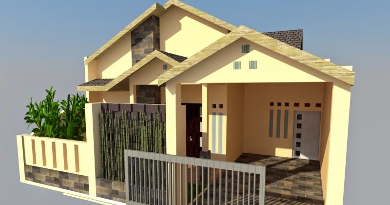 JUAL GALVALUM di MALANG hub.085855499926 Rangka Atap