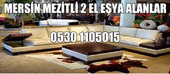 mersin de 2 el koltuk takimi alanlar mersin de 2 el koltuk takimi alan yerler mersin de 2 el koltuk takimi kose takimi alanlar