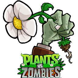 cheat engine untuk plant vs zombie