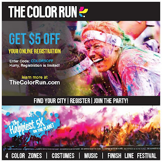 Max+Jackson_Color+Run+Miami_2012_006 Color Run Coupon Code