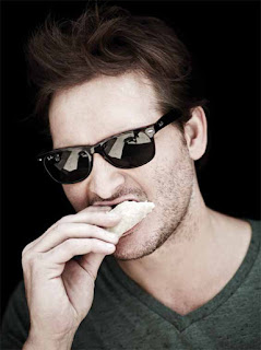 ray ban 2132 india ray ban 2132 india