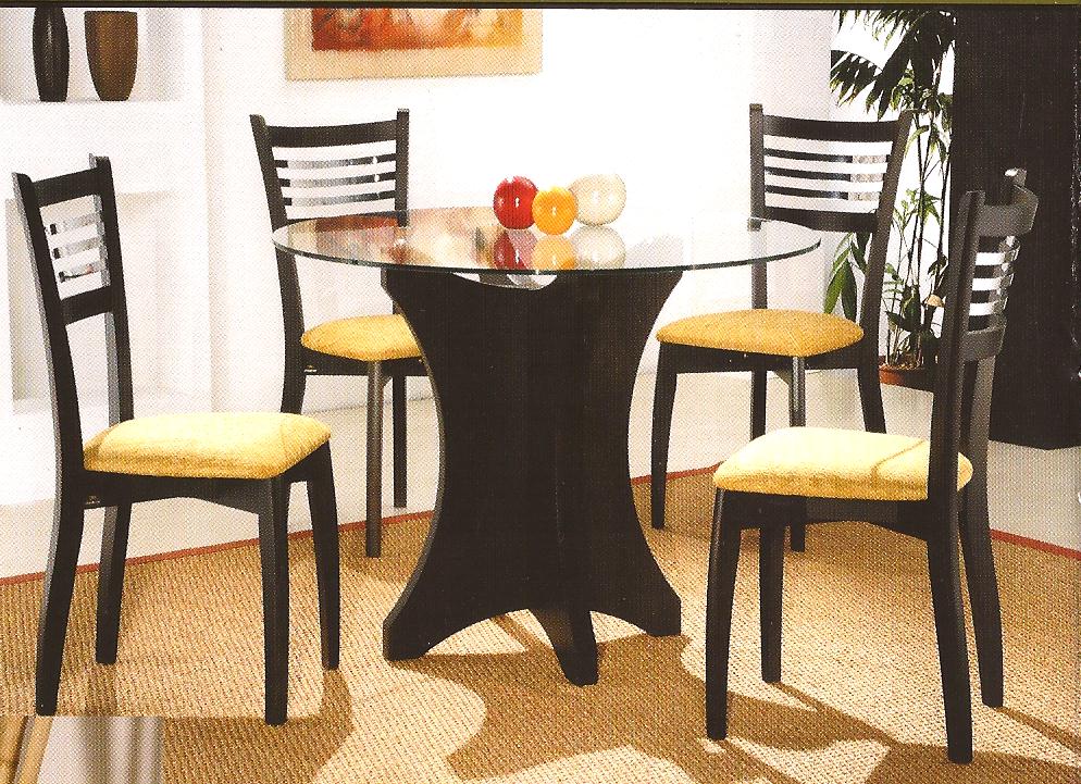Sala De Jantar Viero Lara ~ FLÁVIO MÓVEIS DE GRAMADO SALA DE JANTAR LARA Sala De Jantar Viero Lara ~ FLÁVIO MÓVEIS DE GRAMADO SALA DE JANTAR LARA