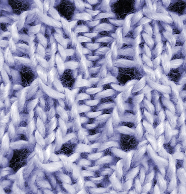 September 2012 The Weekly Stitch