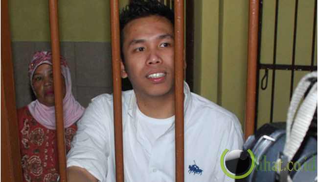 lihat.co.id lihat.co.id