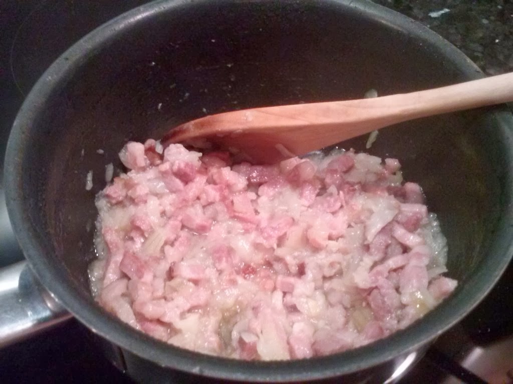 A B C Vos Ig Tartiflette De Chou Fleur Ig Bas