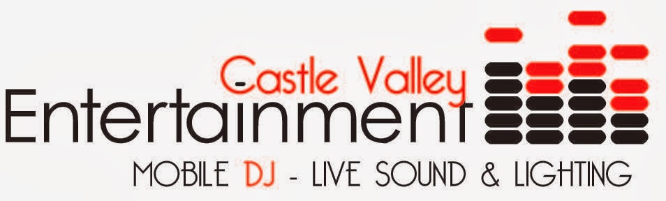 Castle Valley Entertainment