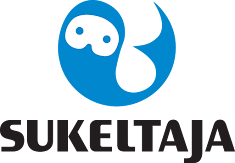 Sukeltajaliitto