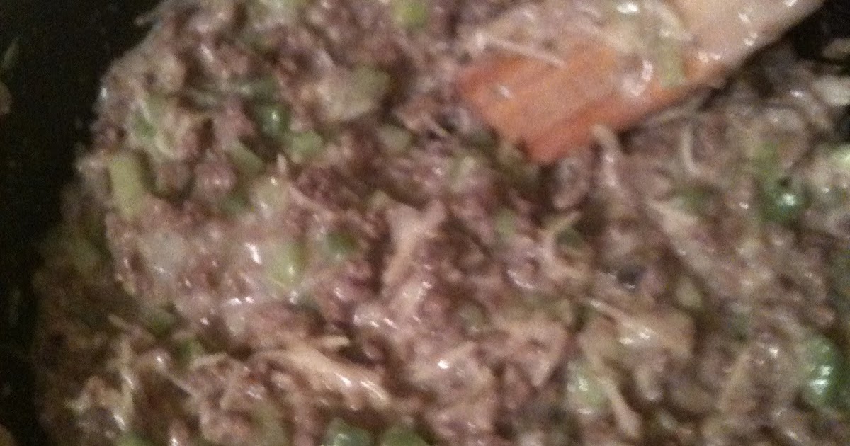 Jovially Affirming Permutation...Happily Accepting Change Meat Pie A La Lu