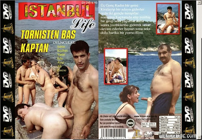 Hemşire porno Porno indir Porno izle Bedava Mobil