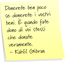 Risultati immagini per vignette sul cambiamento