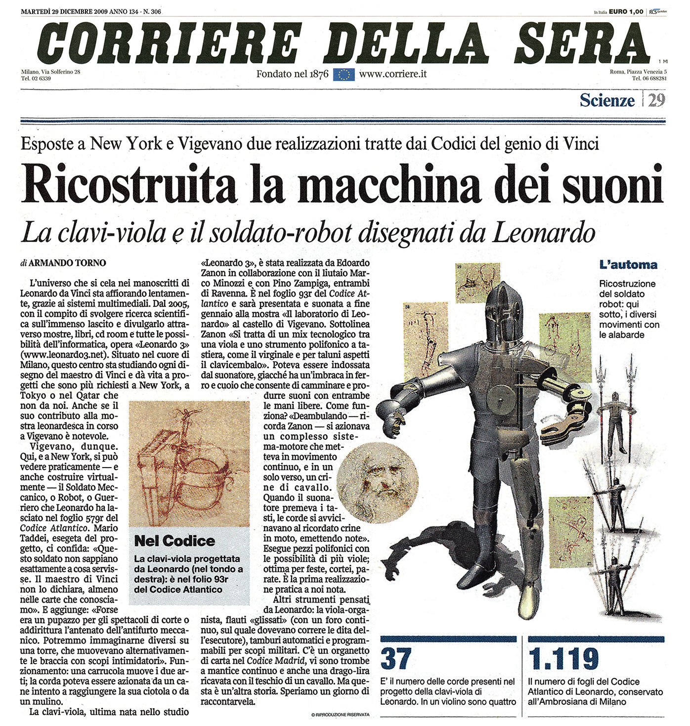 Best Newspaper Masthead Design Best Newspaper Masthead Design