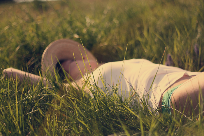 Basics 2 Look Anzeige Erik Scholz L Menswear Blog From Berlin