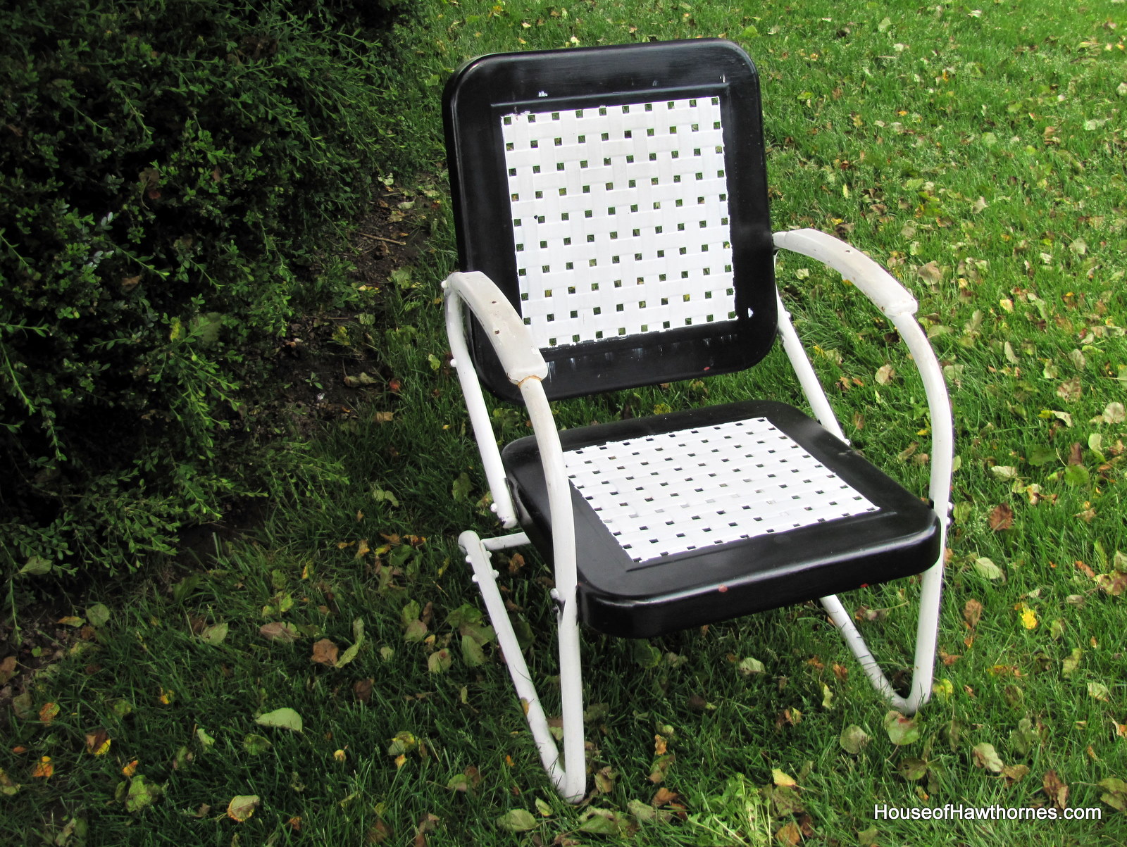 301 Moved Permanently