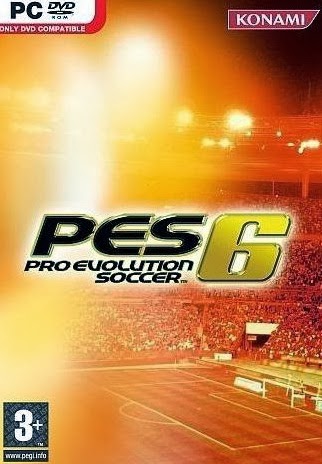 Football Manager 2013 Patch 13.1.2