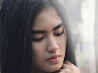 Biodata profil Ochi Rosdiana - Foto, instagram, Twitter Ochi Rosdiana Biodata profil Ochi Rosdiana - Foto, instagram, Twitter Ochi Rosdiana