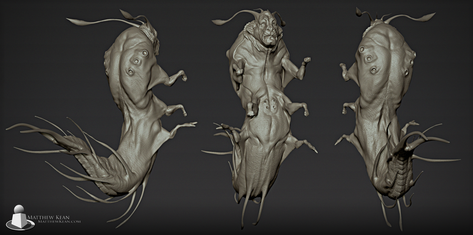 ZBrush-Document.png