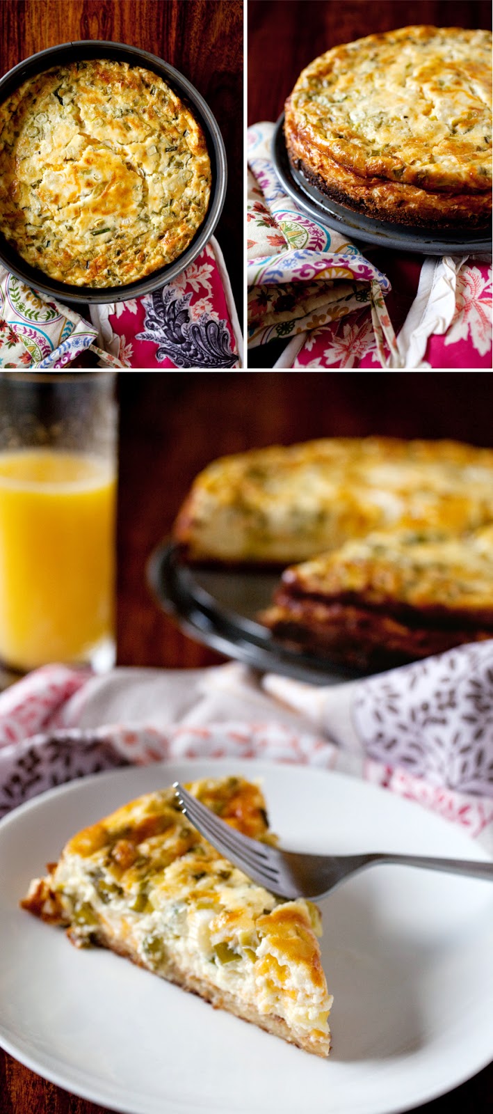 Freshly Baked by Photo Kitchen Emeril Lagasse's Cookbook Sneak Peak