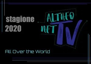 Altheo Net Tv