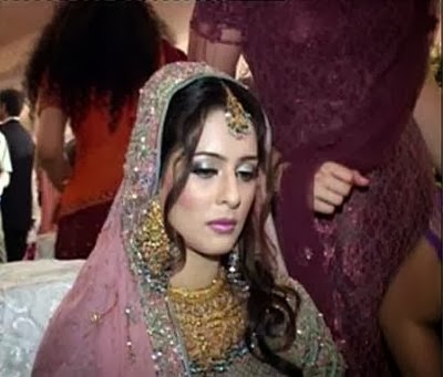 Dawood Ibrahim Daughter Wedding Pics Celebrities Wedding Photos Marriage Photos Of Cricketers Actors Consignment of dawoods jul pics dec who wed. celebrities wedding photos