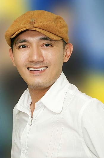 Giọt Lệ Đài Trang - Giọt Lệ Đài Trang -