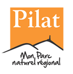 Pilat Tourisme