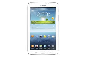 Harga Samsung Galaxy Tab 3 7.0 Hanya 1,9 Juta? harga+galaxy+tab+3 Harga Samsung Galaxy Tab 3 7.0 Hanya 1,9 Juta?