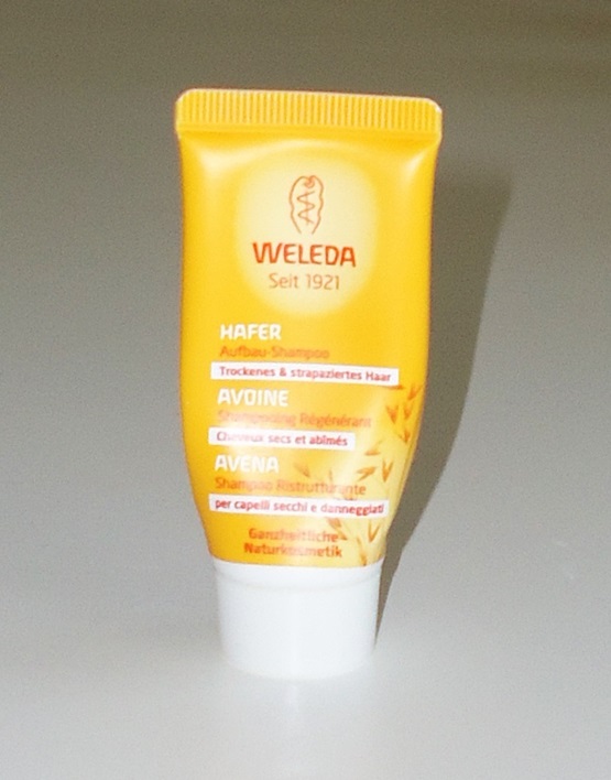 Schneeglöckchen: Alles leer: AUFGEBRAUCHT