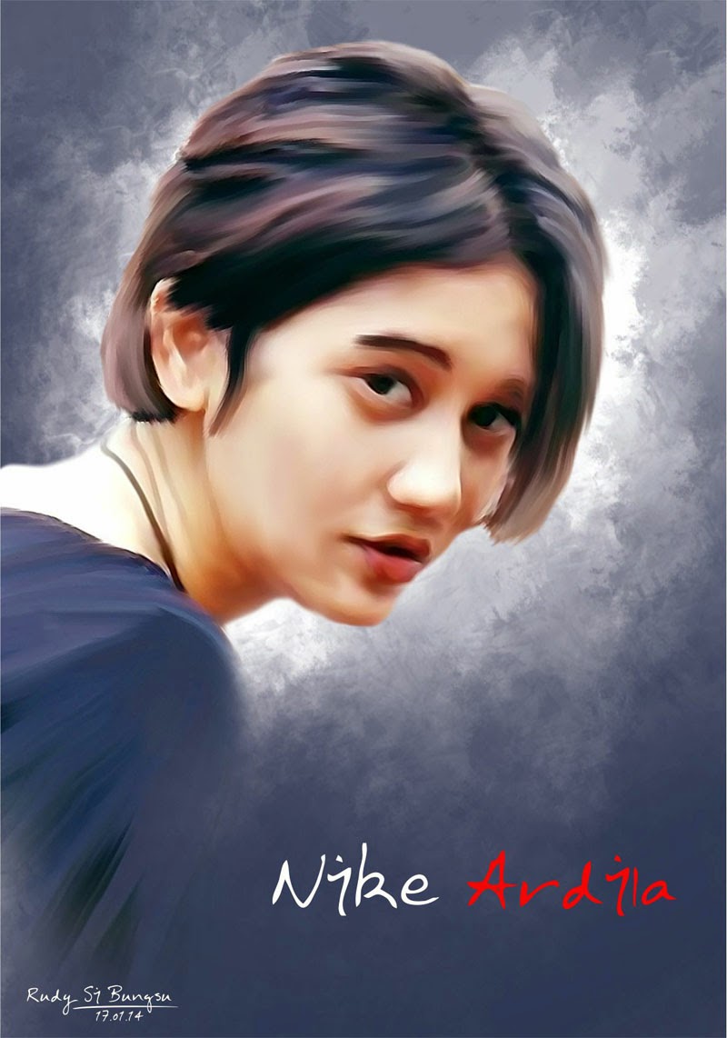 Bokep Nike Ardila Bokep Indonesia Bokep Nike Ardila Bokep Indonesia
