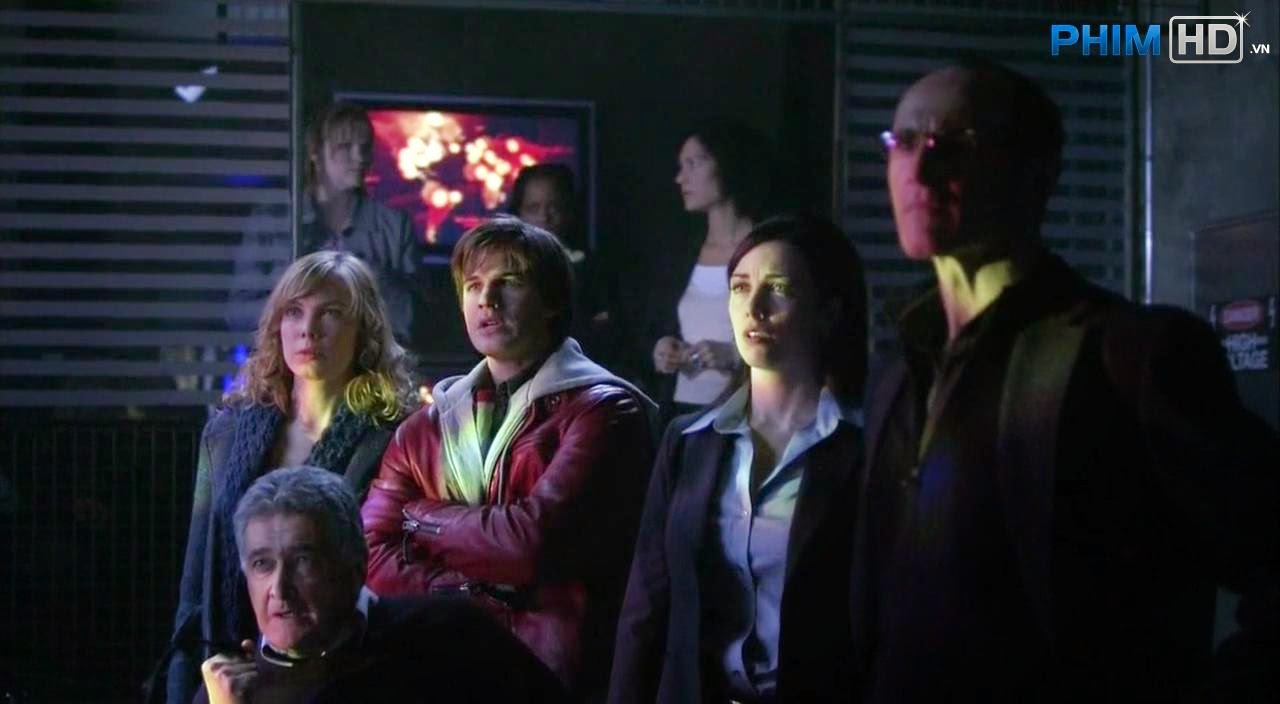 Download Windows 81 Pro Permanent Activator