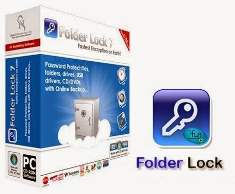 Folder Lock 7.8.4 Crack incl Serial Key With Keygen Free Download Latest Version 2021