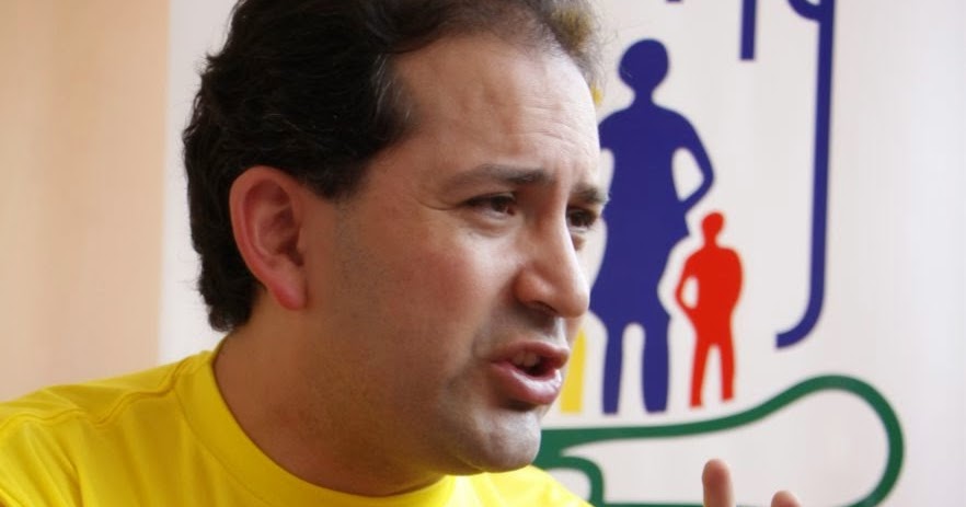 Mujeres solteras la ligua Mujeres solteras la ligua