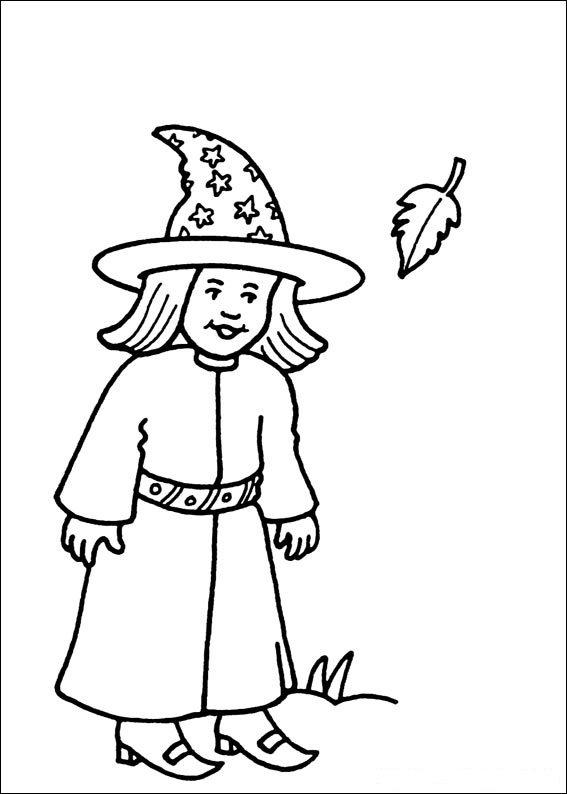 Fun Coloring Pages: 2013-08-11