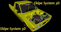 http://ekipesystem3d.blogspot.com/