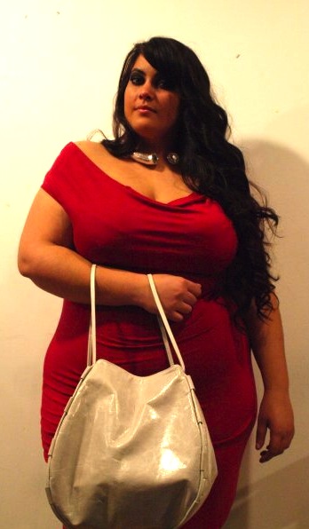 rencontres femmes grandes tailles