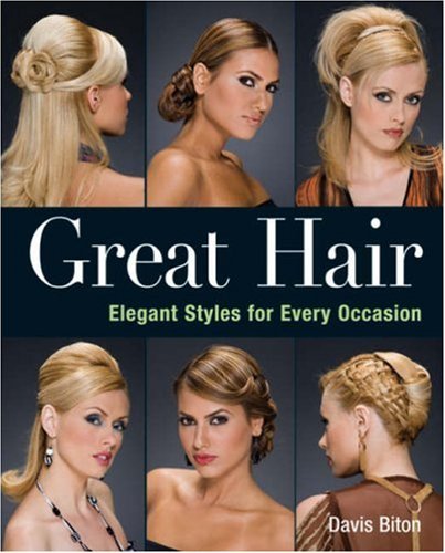 Wedding Hairstyles Salon Hairstyle Books