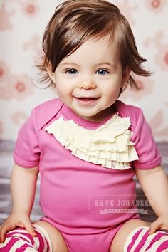 hairstyles for baby girls hairstyles for baby girls Beauty Style iVillage