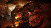 #40 World of Warcraft Wallpaper