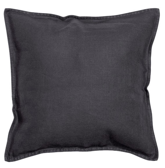 Object of the day H & M new season cushions YOUR HOME IS LOVELY