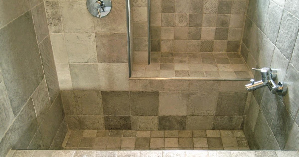 Lacasapensata.info