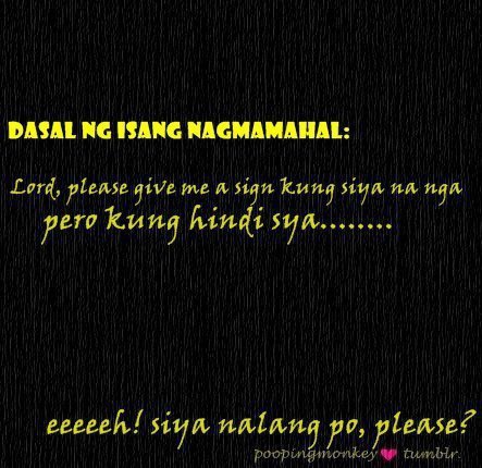 funny quotes about love pictures. tagalog funny quotes. love