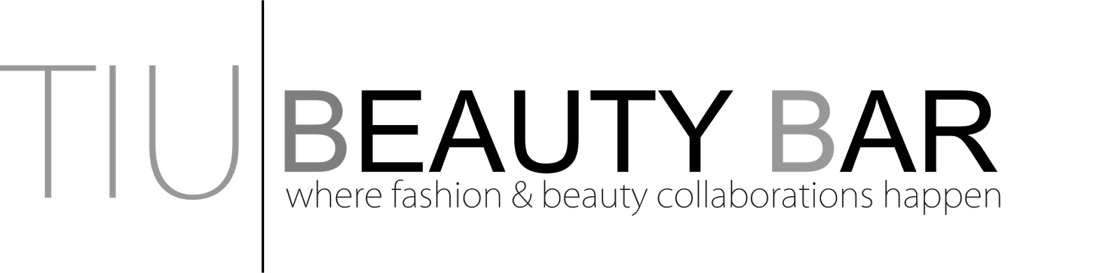 THE INDUSTRY UNITED - FASHION. ENTERTAINMENT. THAT'S US!