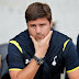 Tottenham Passing Forward League Table