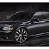 Chrysler 300 Ruyi Design Concept Prices Picture HD