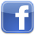 Follow me on Facebook