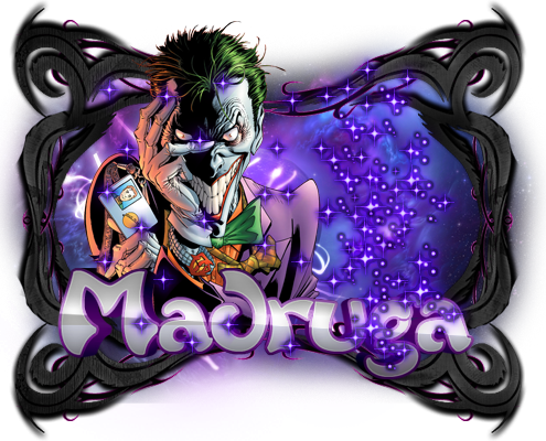 madruga+sign+sign2.png